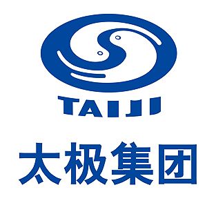 太极集团