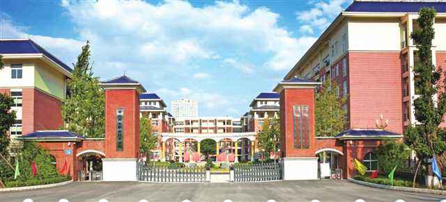 重庆市青年职业技术学院