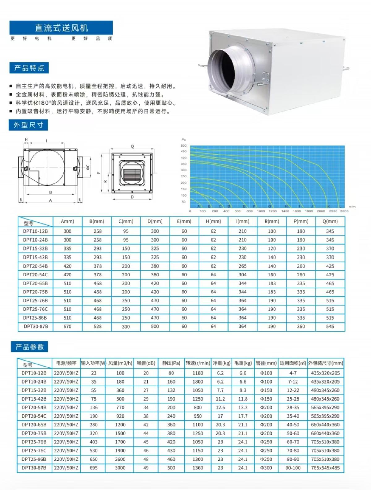 微信图片_20251013164730_161_2
